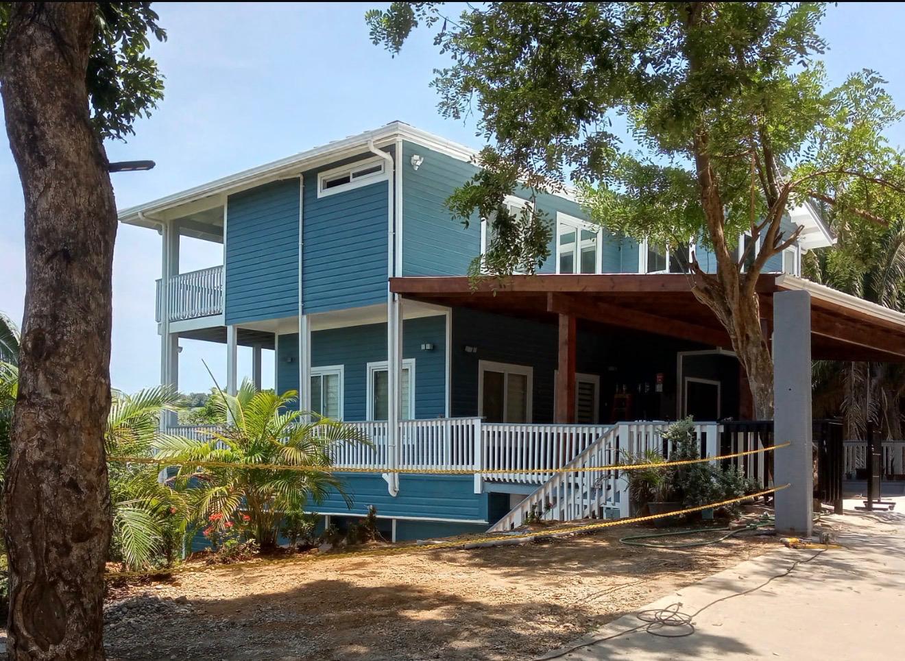 Side-View-Main-House-