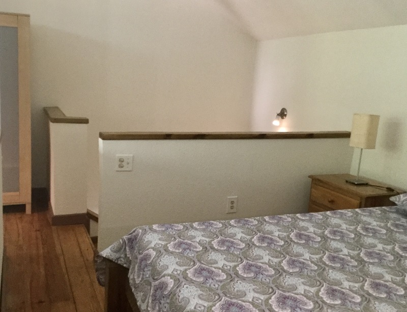 6-loft-bedroom-2