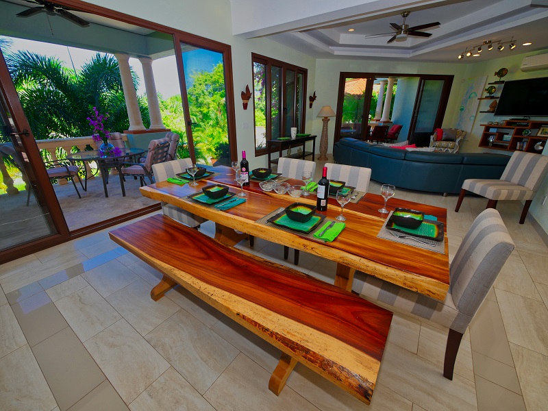 Dining-Room-Wood-Table-and-Patio