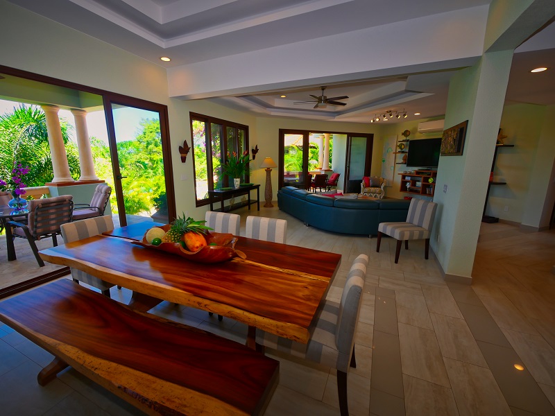 Dining-Room-Wood-Table