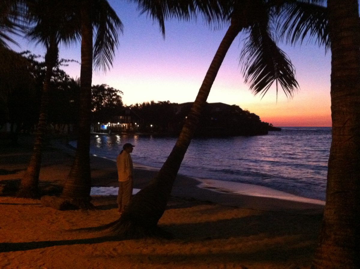 Half-Moon-Bay-sunset-e1545928181576
