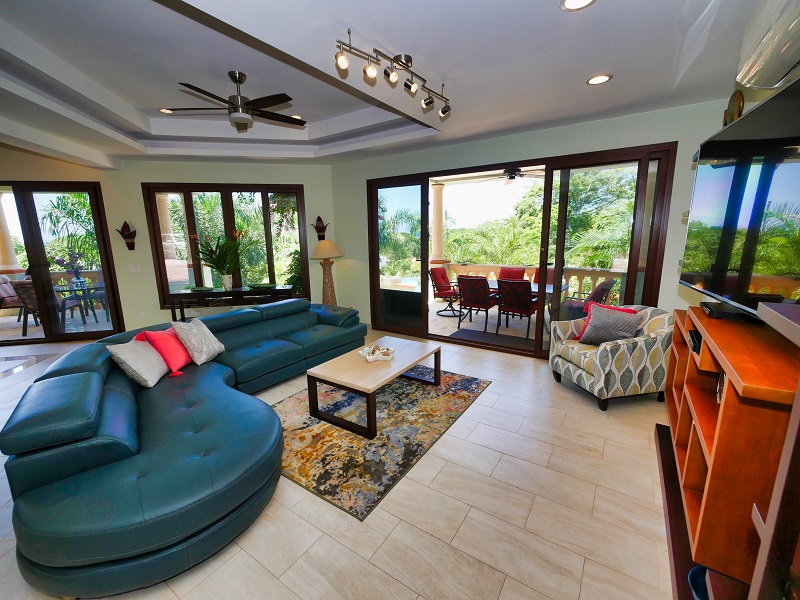 Living-Area-Looking-Out-on-Patio