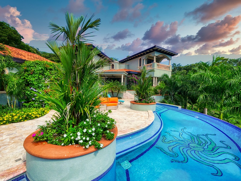 Pool-looking-towards-house