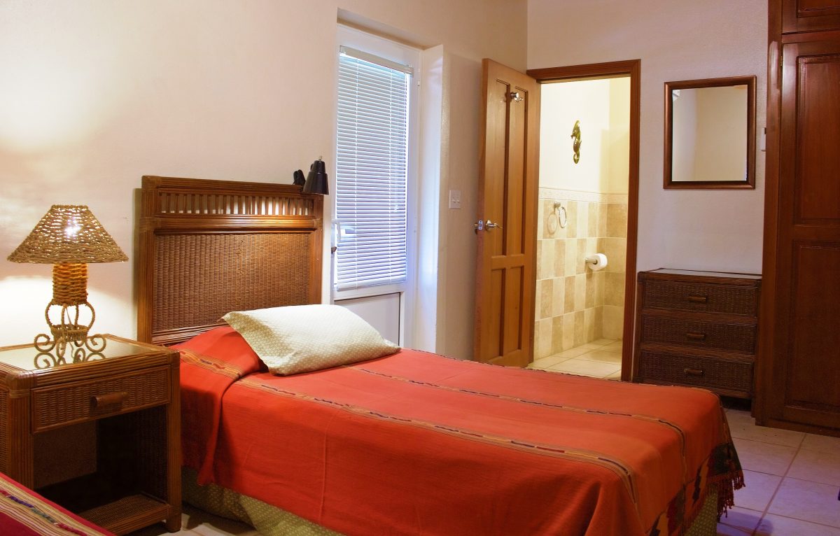 SV4B-guest-bedroom-en-suite-bathroom-e1545928067360
