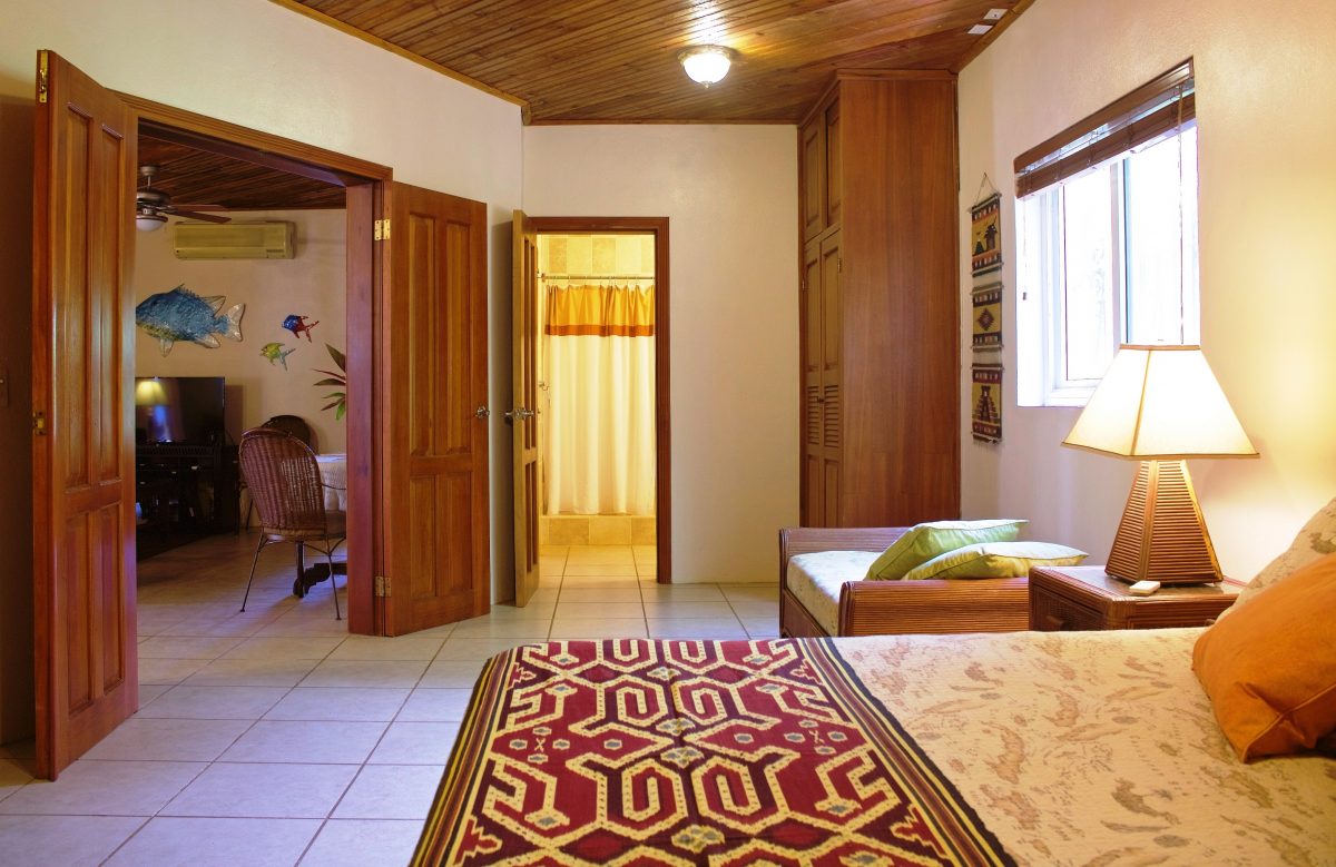 SV4B-master-bedroom-en-suite-bathroom-e1545927870326