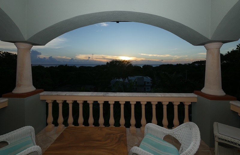 View-from-Upper-Sitting-Area-of-Main-House