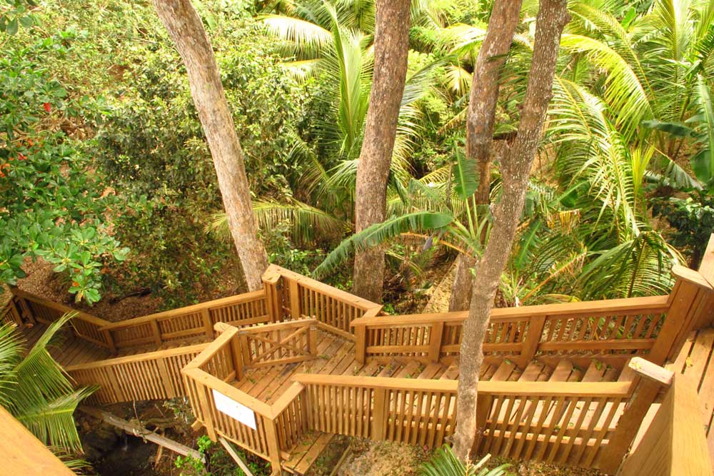 beach-stairs