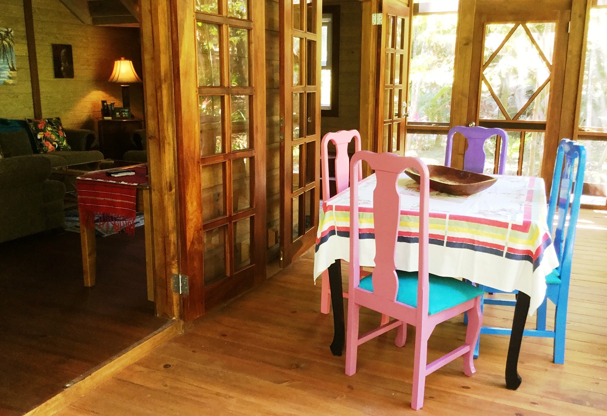 downstairs-screened-porch-II