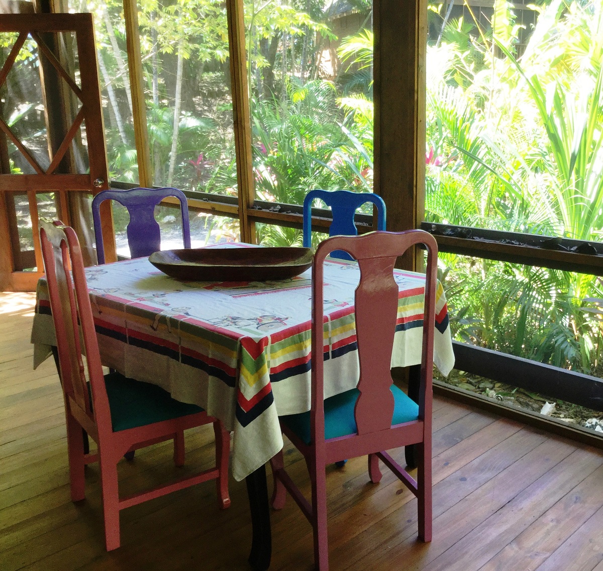 downstairs-screened-porch