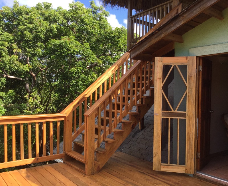 stairs-to-palapa