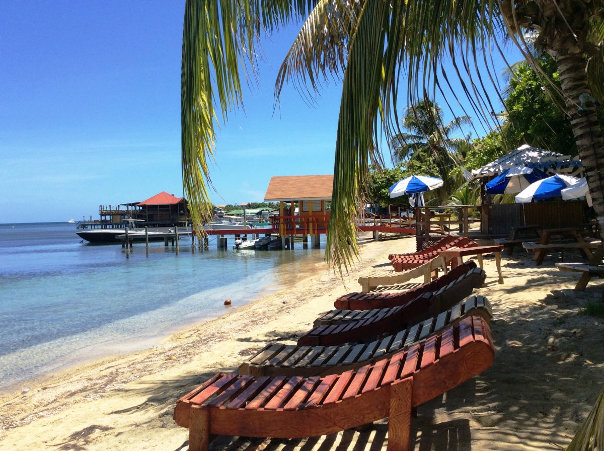 west-end-BEACH-CHAIRS-e1545928256224