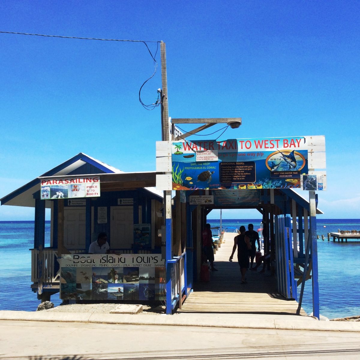 west-end-WATER-TAXI-e1545928246700