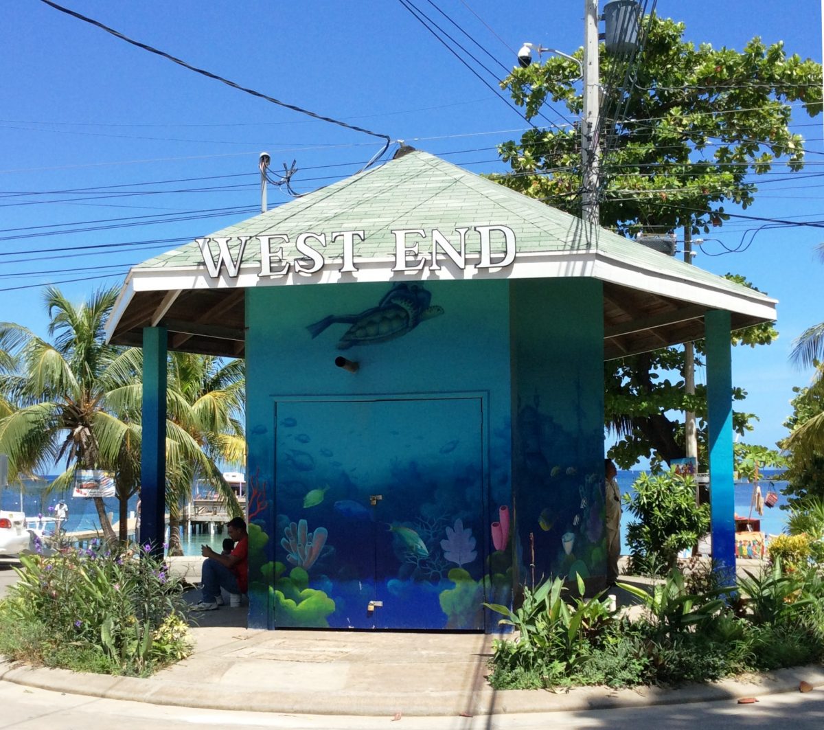west-end-entrance-e1545928234539