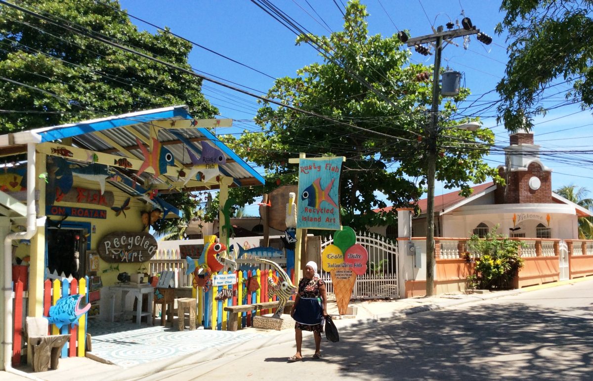 west-end-shops-e1545928223174